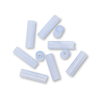 TOHO bamboo beads No.146