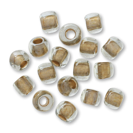 TOHO round small beads No.993