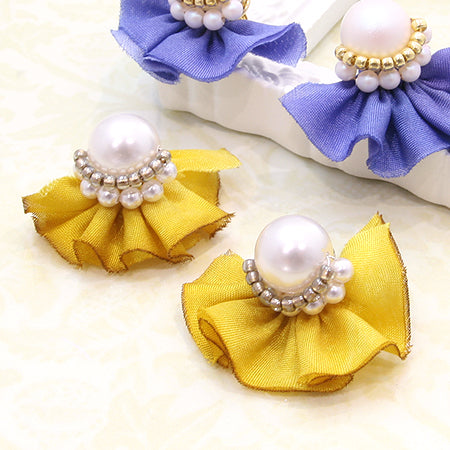 TOHO丸小ビーズ No.993