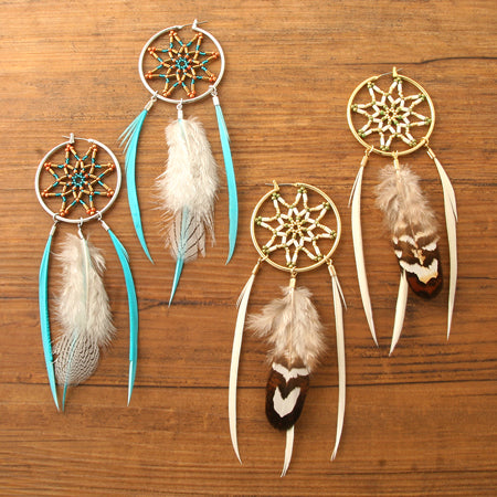 TOHO特小ビーズ No.PF557