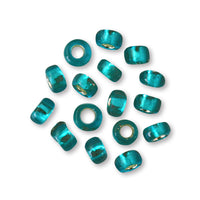 TOHO extra small beads No.27BD