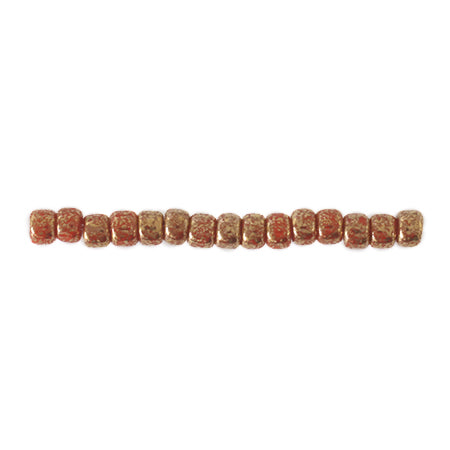 TOHO round small beads No.1707