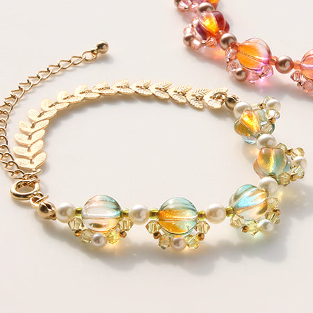 TOHO round small beads No.991