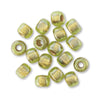 約2mm / 7g(バラ・約670粒)