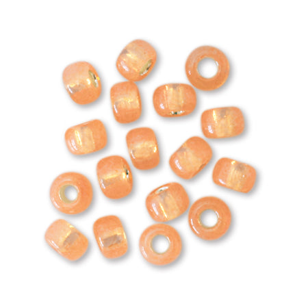 TOHO round small beads No.2112