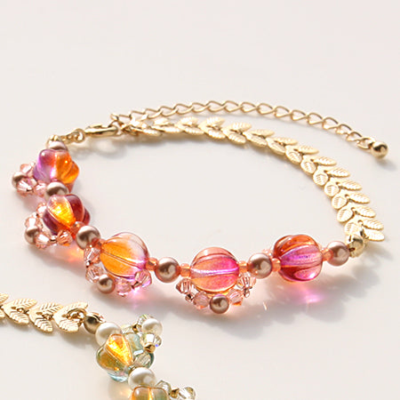 TOHO特小ビーズ No.740