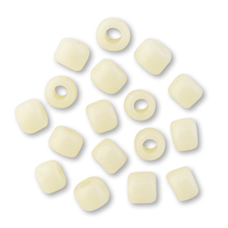 TOHO丸小ビーズ No.51