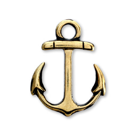 Charm Ikari AG