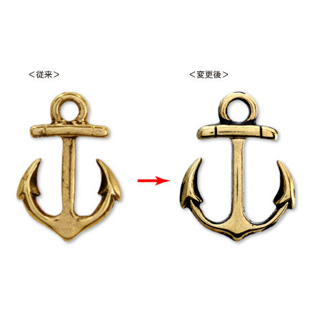 Charm Ikari AG