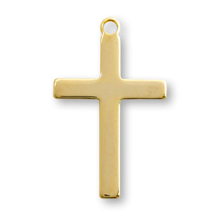 メタルチャーム T-34 ゴールド