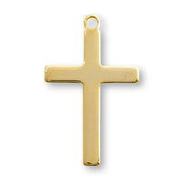 Metal Cham T-34 Gold