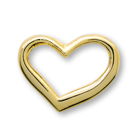 Metal parts t-89 gold