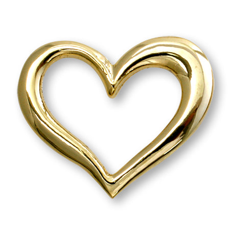 Metal parts T-90 gold