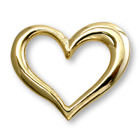 Metal parts T-90 gold