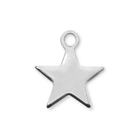 メタルチャーム T-175 ロジウムカラー – 貴和製作所オンラインストア