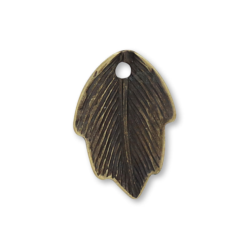 Metal Charm T-188 Kinkobi