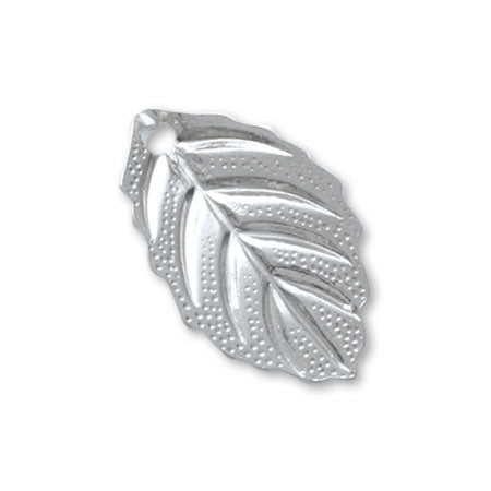 メタルチャーム T-189 ロジウムカラー