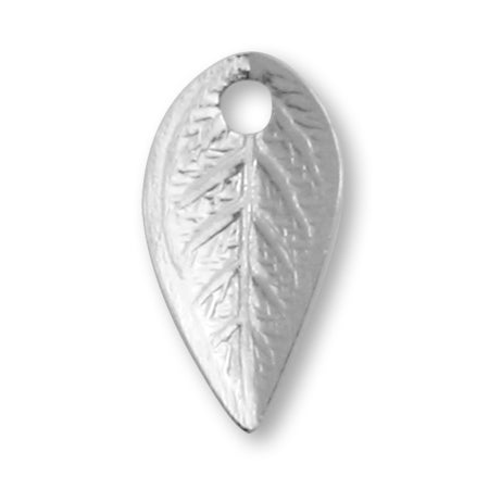 メタルチャーム T-192 ロジウムカラー