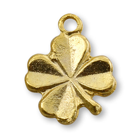 Metal Cham T-262 Gold.