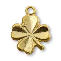 Metal Cham T-262 Gold.