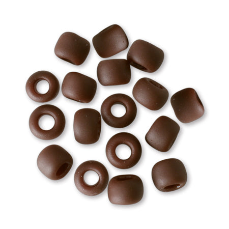 TOHO round small beads No.46F