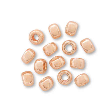 TOHO特小ビーズ No.551