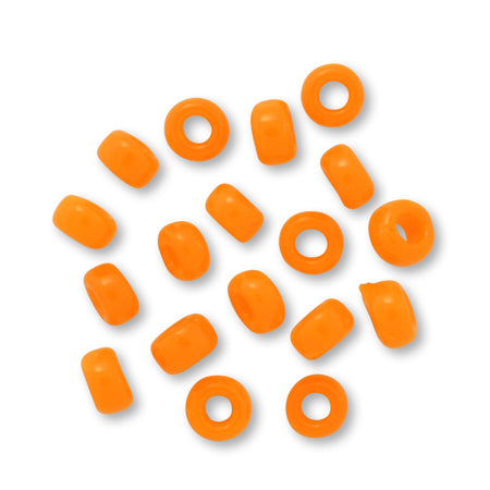 TOHO Special Beads No. 50A