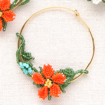 TOHO特小ビーズ No.50A