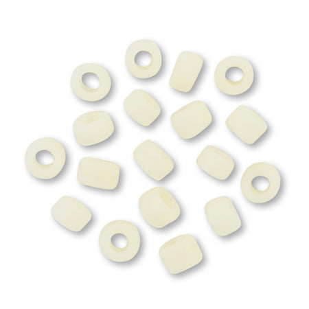 TOHO特小ビーズ No.51F