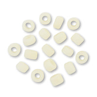 TOHO extra small beads No.51F