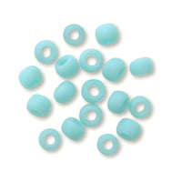 TOHO extra small beads No.55F