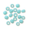 Approximately 1.5mm / 7g (rose, approximately 1750 pieces)