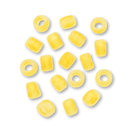 TOHO特小ビーズ No.148F