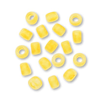 TOHO extra small beads No.148F