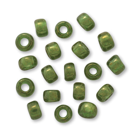 TOHO特小ビーズ No.333