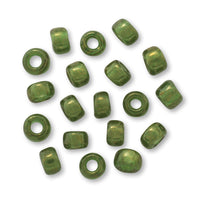 TOHO extra small beads No.333