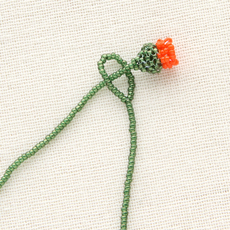 TOHO特小ビーズ No.333