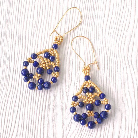 TOHO特小ビーズ No.712F