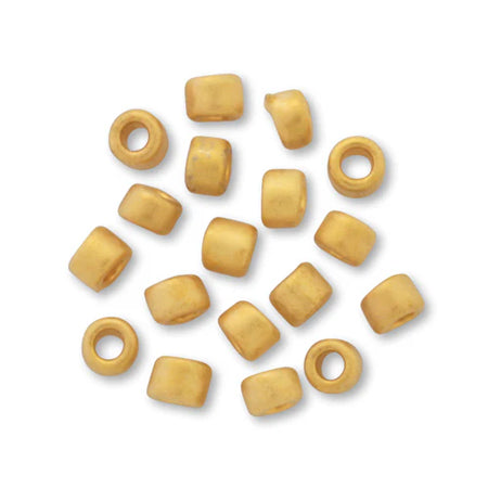 TOHO特小ビーズ No.712F