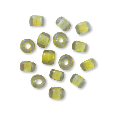 TOHO MaruKobarubi No. 246