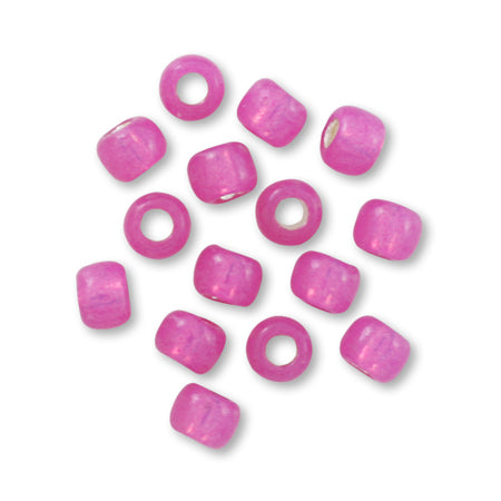 TOHO round small beads No.2107