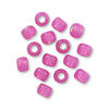 Approximately 2mm / 7g (rose, approximately 670 pieces)