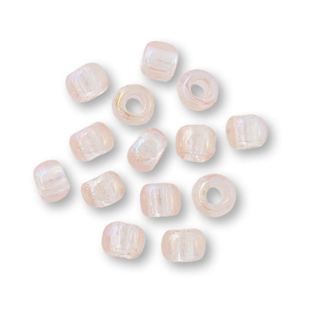 TOHO Maruko Bead No.169