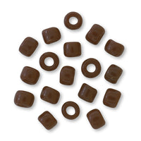 TOHO extra small beads No.46