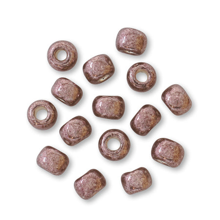 TOHO round small beads No.556