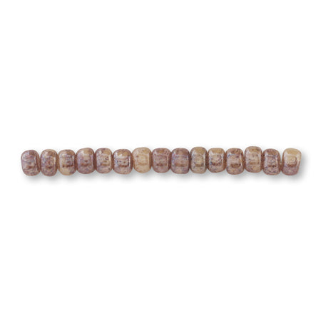 TOHO round small beads No.1203