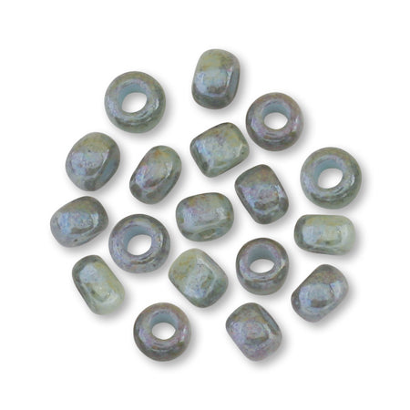 TOHO round small beads No.1208