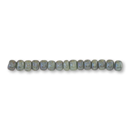 TOHO round small beads No.1208