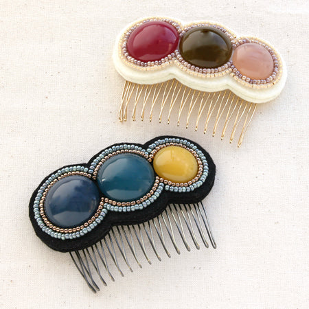 TOHO round small beads No.1208