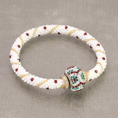 TOHO特小ビーズ No.701